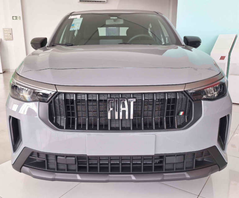 fiat fastback 1.0 turbo 200 flex cvt 4p automatico 20260
