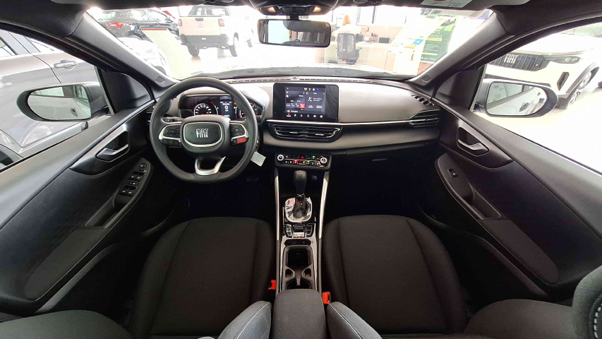 fiat fastback 1.0 turbo 200 flex cvt 4p automatico 20264