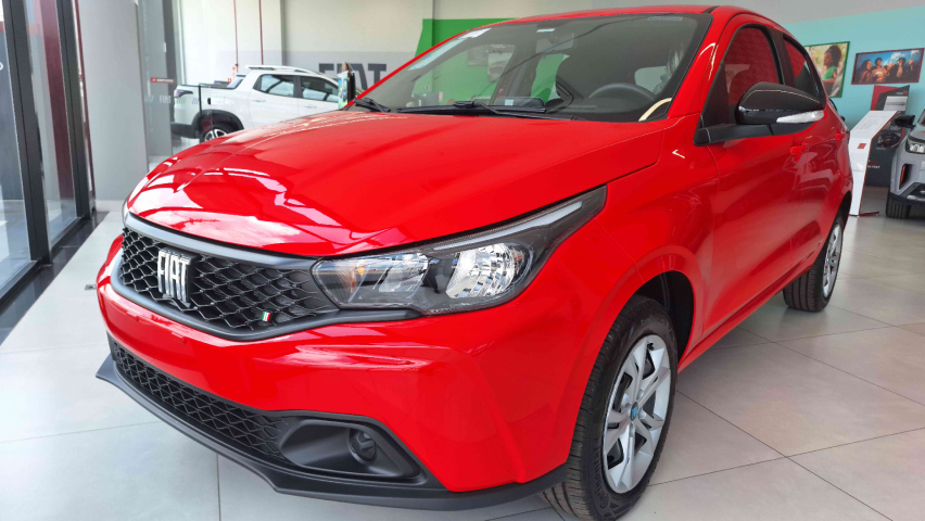 fiat argo 1.0 firefly flex drive manual 4p 20261