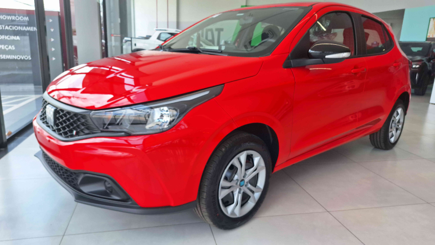 fiat argo 1.0 firefly flex drive manual 4p 20260