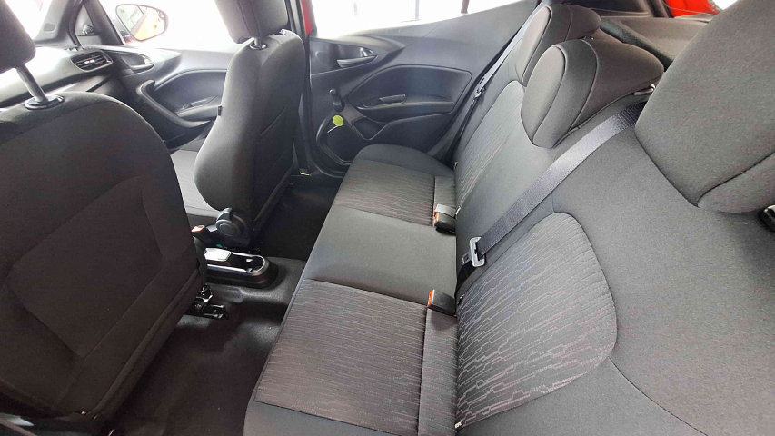 fiat argo 1.0 firefly flex drive manual 4p 20266