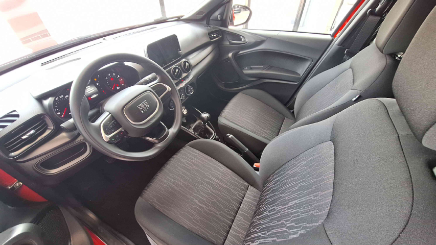 fiat argo 1.0 firefly flex drive manual 4p 20265