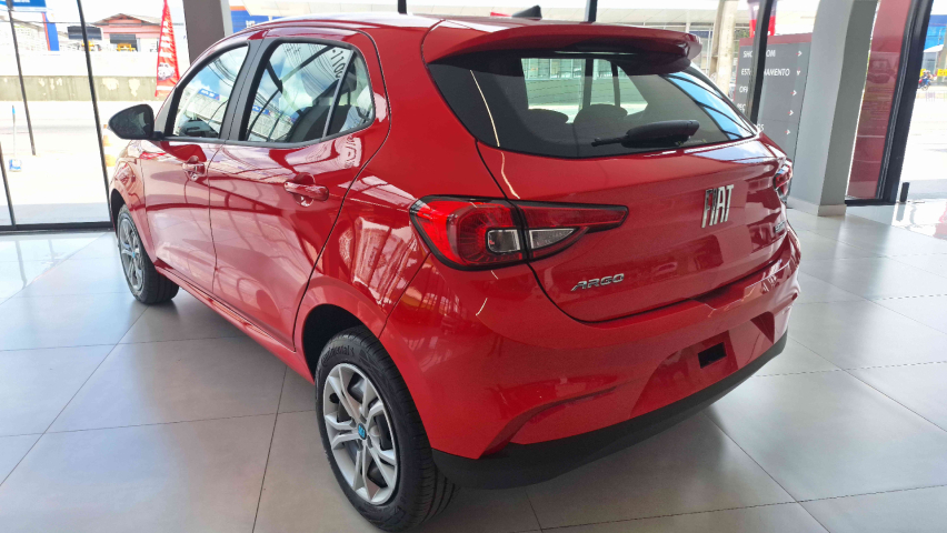 fiat argo 1.0 firefly flex drive manual 4p 20262