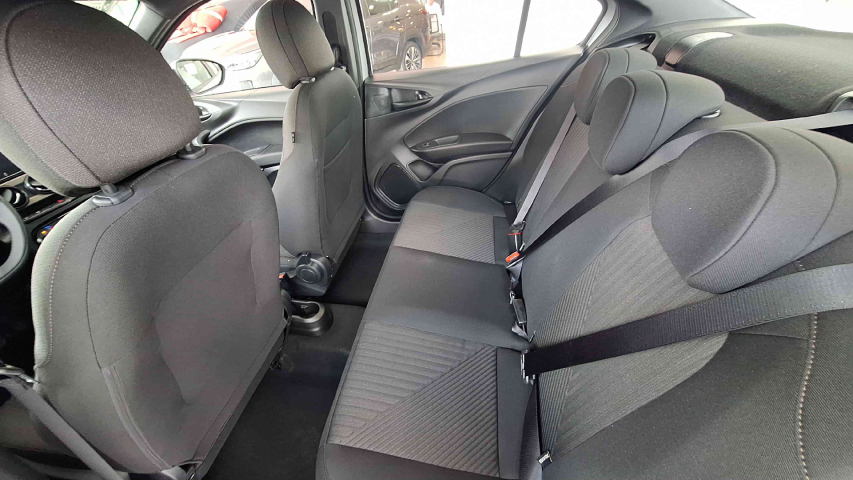fiat cronos 1.3 firefly flex drive manual 4p 20275