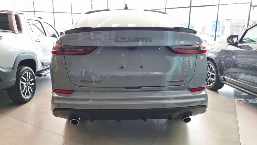 fiat fastback 1.3 turbo 270 flex abarth at6 5p automatico 20266