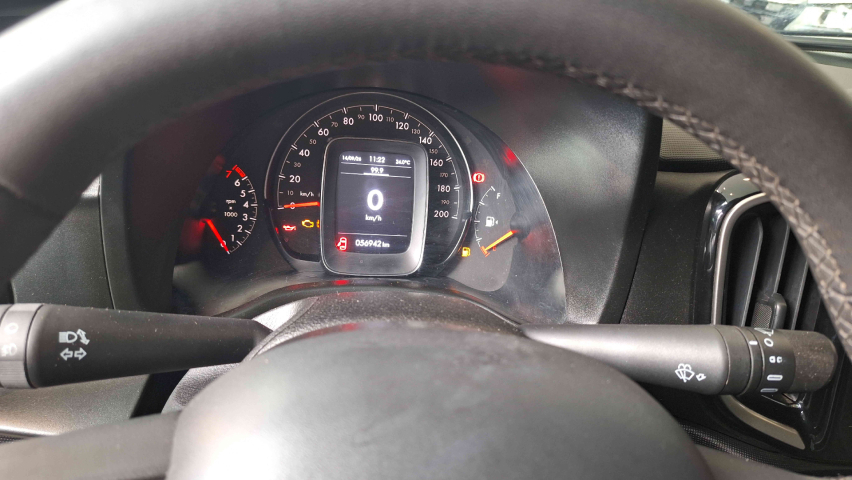 fiat strada 1.3 firefly flex volcano cd manual 4p 20256