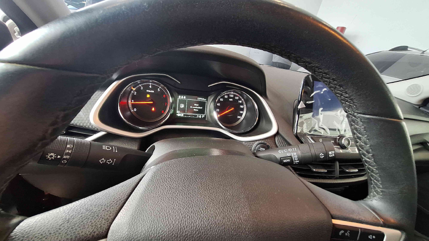 chevrolet onix 1.0 turbo flex ltz automatico 4p 20246