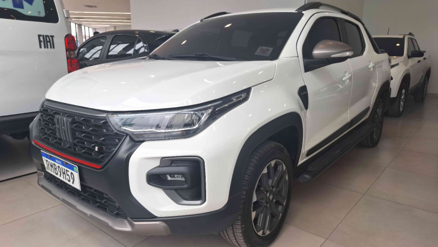 fiat strada 1.0 turbo 200 flex ultra cd cvt 4p automatico 20251