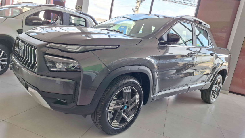 fiat toro 1.3 turbo 270 hybrid volcano at6 flex 4p automatico 20271
