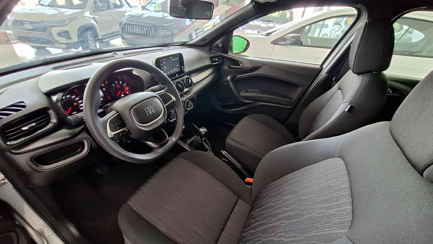 fiat argo 1.0 firefly flex drive manual 4p 20264