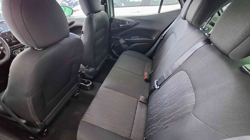 fiat argo 1.0 firefly flex drive manual 4p 20265