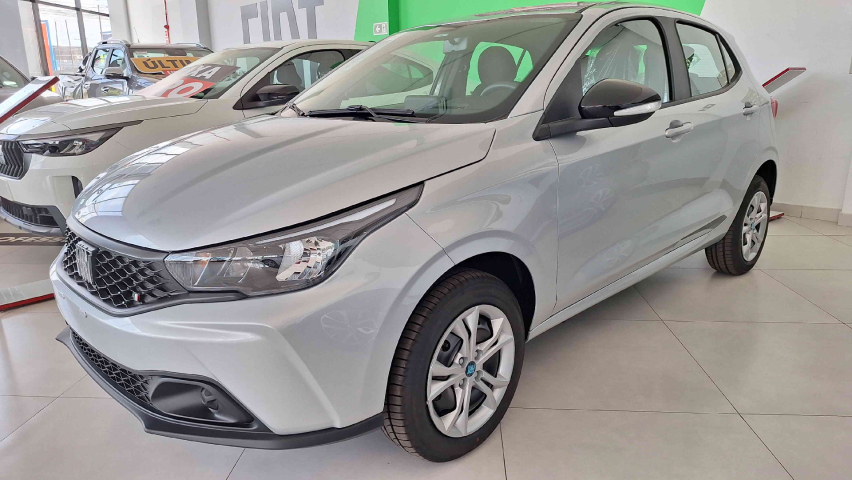 fiat argo 1.0 firefly flex drive manual 4p 20262