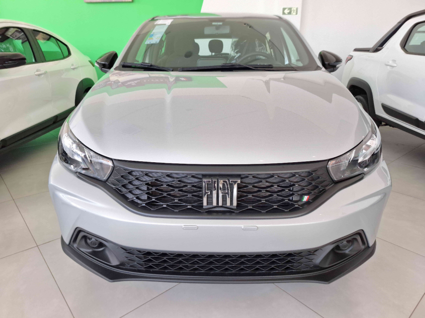 fiat argo 1.0 firefly flex drive manual 4p 20260