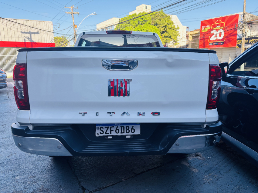 fiat titano 2.2 turbo diesel volcano 4x4 at6 4p automatico 20258