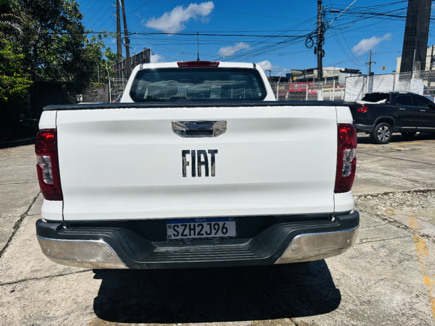 fiat titano 2.2 turbo diesel volcano 4x4 at6 2.1 4p automatico 20255