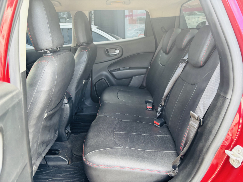 fiat toro 2.0 16v turbo diesel freedom 4wd at9 4p automatico 20203
