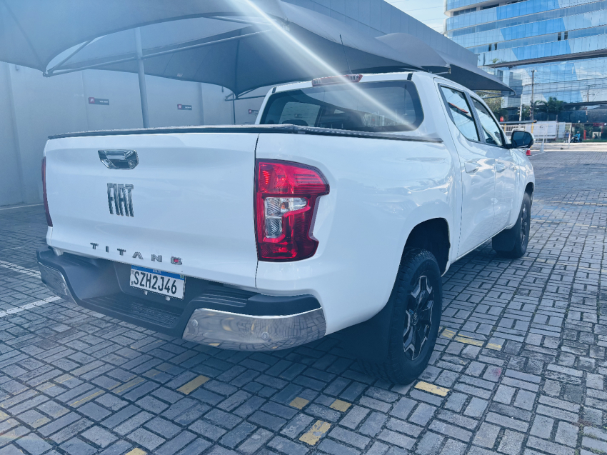 fiat titano 2.2 turbo diesel volcano 4x4 at6 2.1 4p automatico 20258