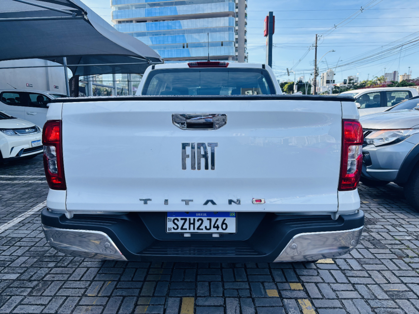 fiat titano 2.2 turbo diesel volcano 4x4 at6 2.1 4p automatico 20257
