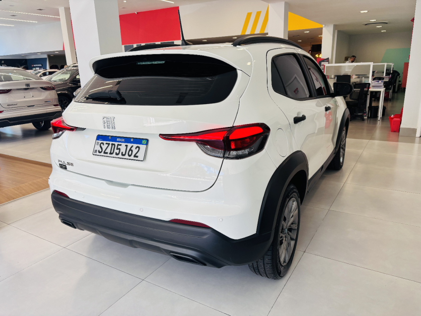 fiat pulse 1.3 flex drive manual 4p 20248