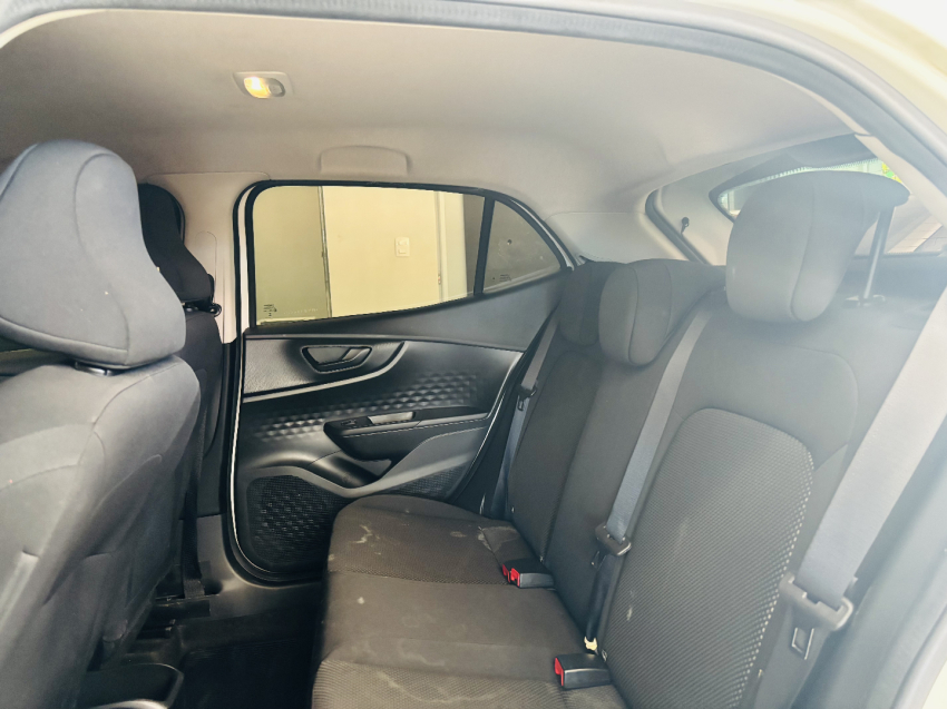 fiat pulse 1.3 flex drive manual 4p 20244