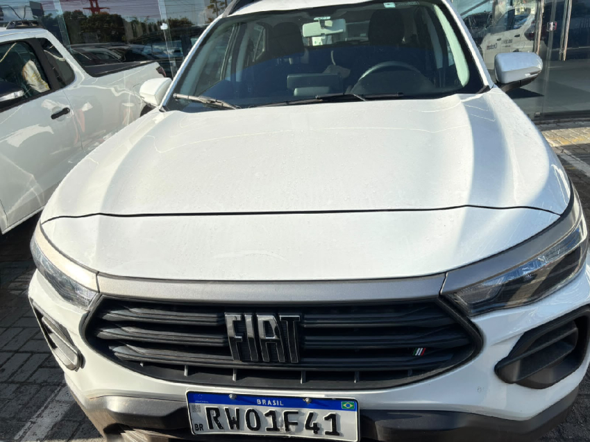 fiat pulse 1.3 flex drive cvt 4p automatico 20220