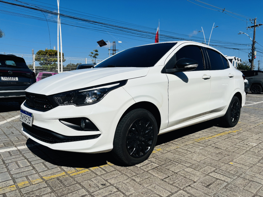 fiat cronos 1.3 firefly flex manual 4p 20225