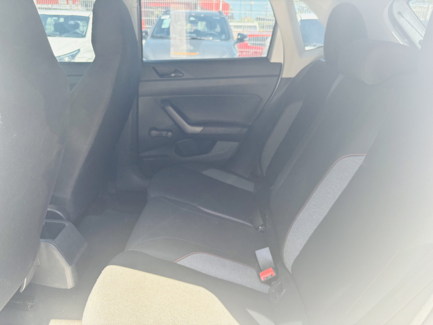 volkswagen polo 1.0 mpi track manual flex 4p 20244