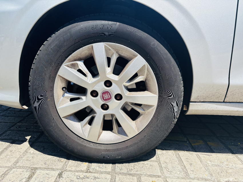 fiat cronos 1.3 firefly flex drive manual 4p 20197