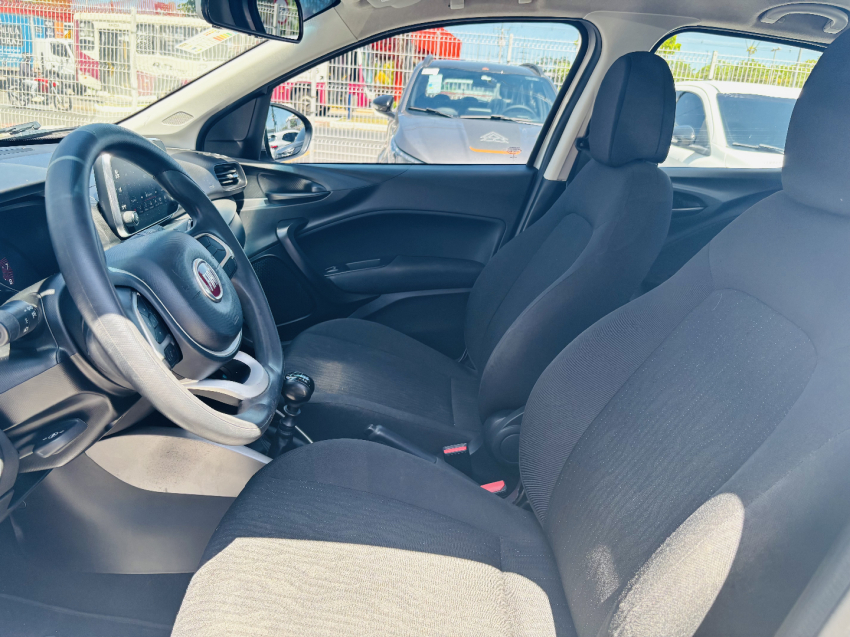 fiat cronos 1.3 firefly flex drive manual 4p 20195