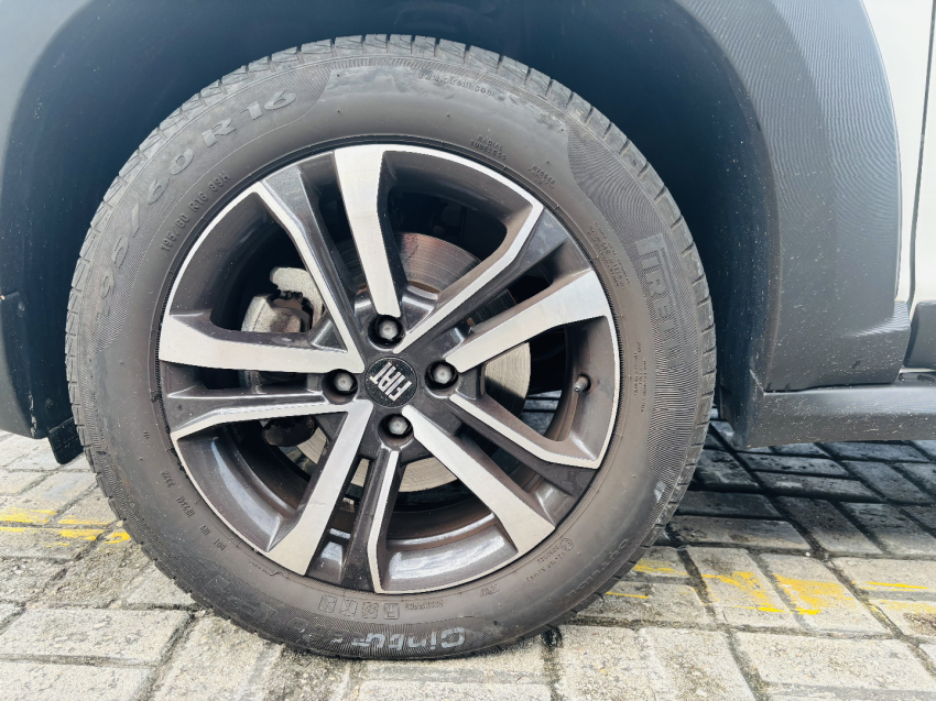 fiat pulse 1.0 turbo 200 flex audace cvt 1.3 4p automatico 20236