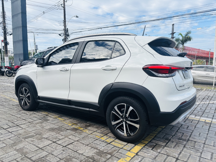 fiat pulse 1.0 turbo 200 flex audace cvt 1.3 4p automatico 20231