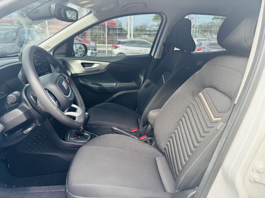 fiat pulse 1.0 turbo 200 flex audace cvt 1.3 4p automatico 20232