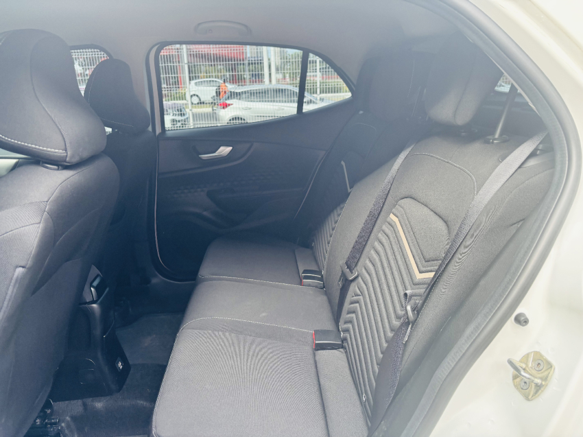 fiat pulse 1.0 turbo 200 flex audace cvt 1.3 4p automatico 20233