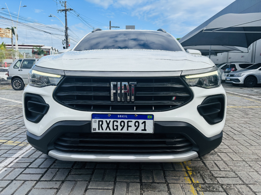 fiat pulse 1.0 turbo 200 flex audace cvt 1.3 4p automatico 2023