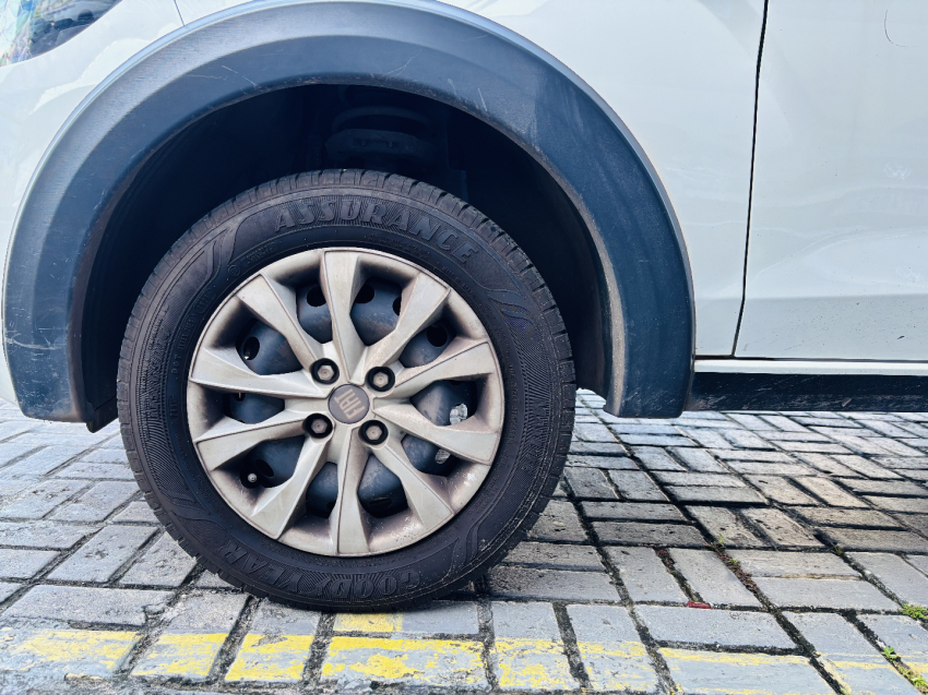 fiat mobi 1.0 firefly flex like. manual 9.9 4p 20255