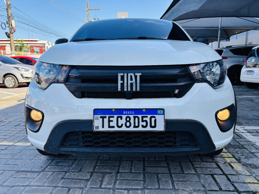 fiat mobi 1.0 firefly flex like. manual 9.9 4p 20250