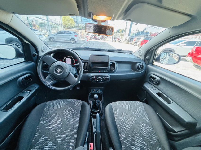 fiat mobi 1.0 firefly flex like. manual 9.9 4p 20254