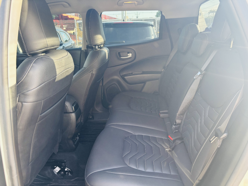 fiat toro 1.3 turbo 270 flex freedom at6 4p automatico 20268
