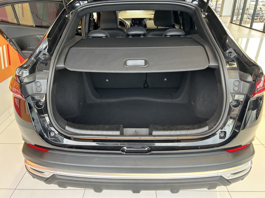 fastback turbo 1.3tat6 flex7