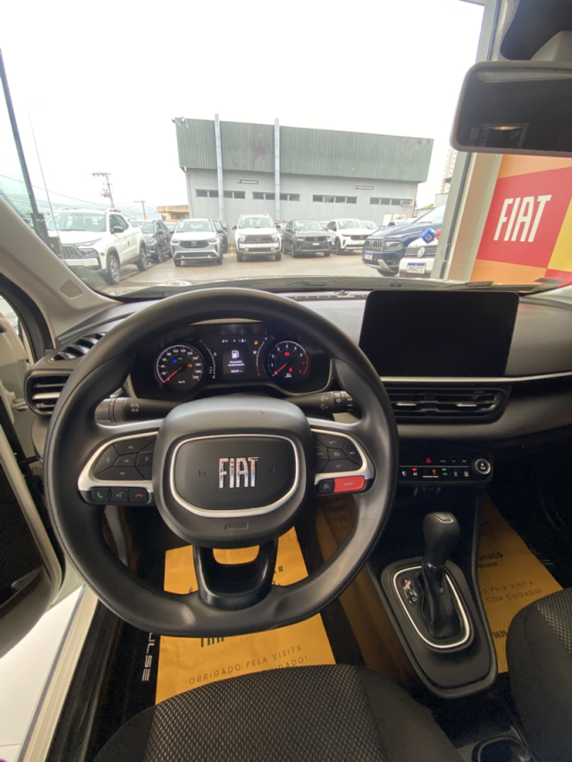 pulse drive 1.3 cvt flex3