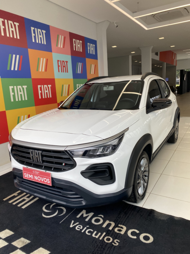 pulse drive 1.3 cvt flex2
