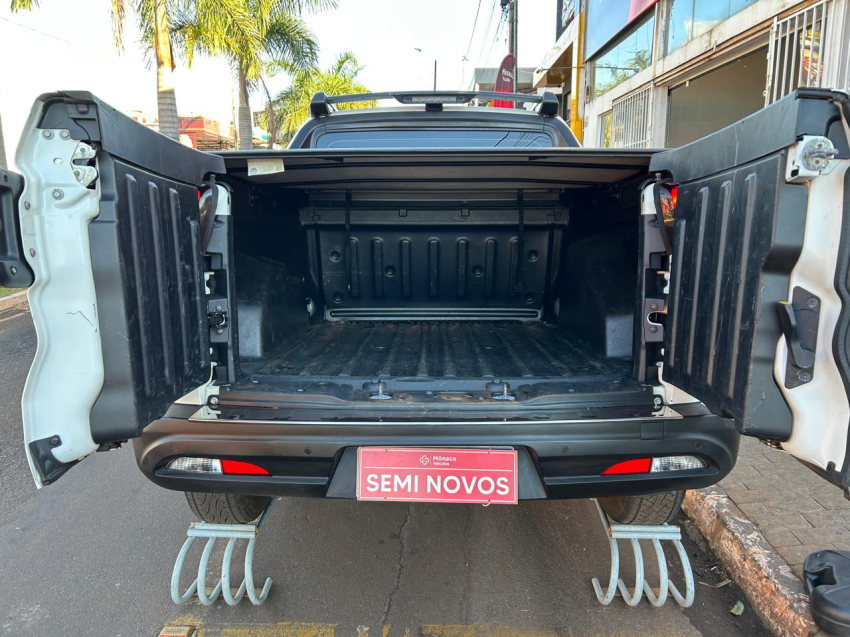 toro freedom 1.3t flex at68