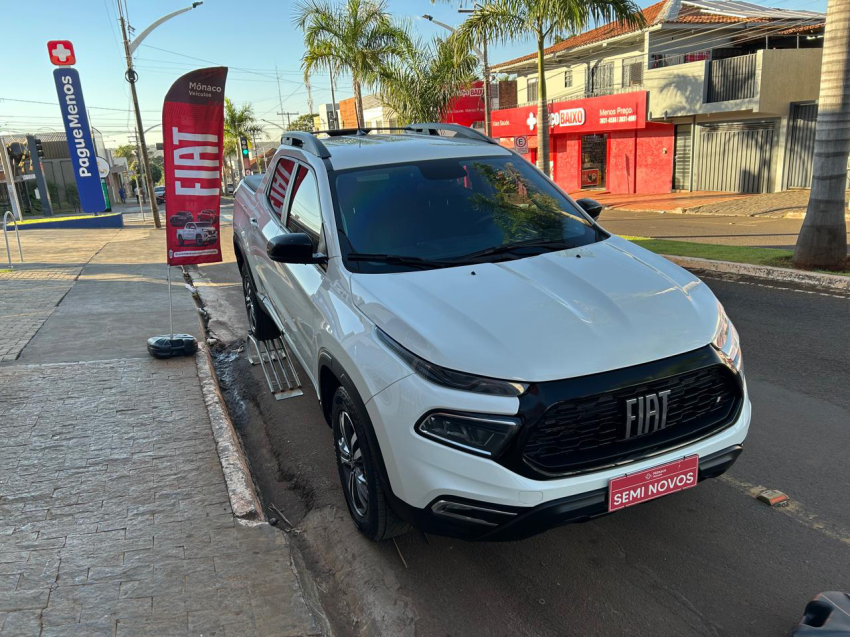 toro freedom 1.3t flex at62
