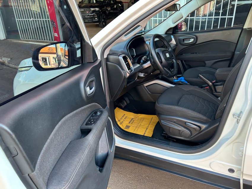 toro freedom 1.3t flex at67