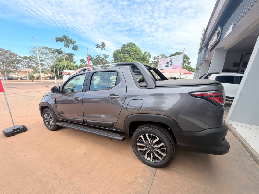 fiat strada 1.0 turbo 200 flex ranch cd cvt 5p automatico 20266