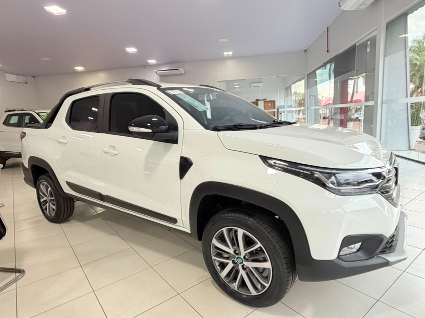 fiat strada 1.3 firefly flex volcano cd cvt 5p automatico 20262