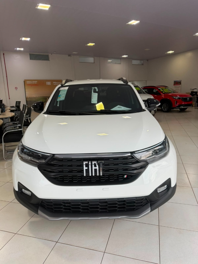 fiat strada 1.3 firefly flex volcano cd cvt 5p automatico 2026