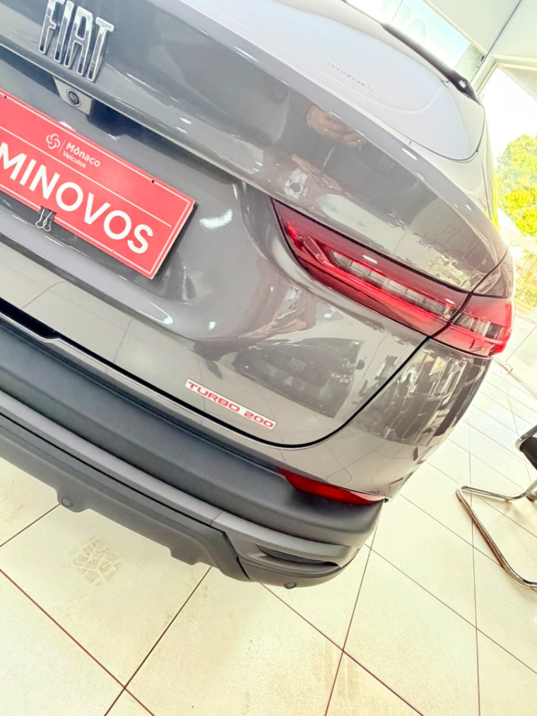 fiat fastback 9.9 flex 20267