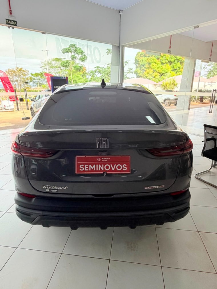 fiat fastback 9.9 flex 202610