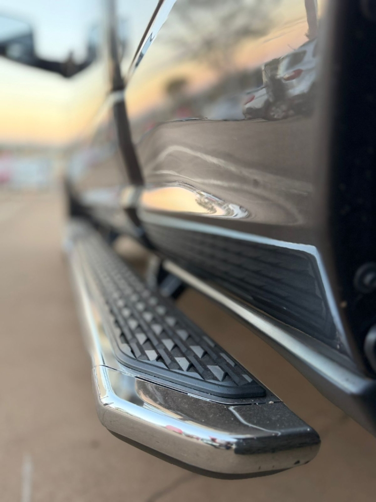 ram 2500 6.7 i6 turbo diesel laramie cd 4x4 automatico 2.5 5p 20249